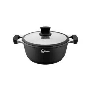 Olla Durion I 28Cm Wh Cuisine