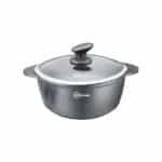 Olla Feten 28Cm Wh Cuisine