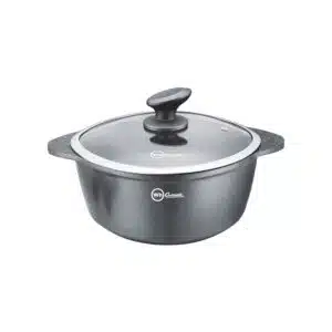 Olla Feten 28Cm Wh Cuisine