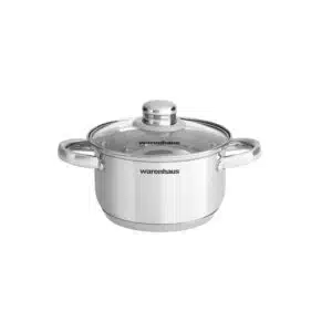 Olla Atlantis Warenhaus