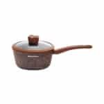 Perol Sienna 20 Cm Warenhaus