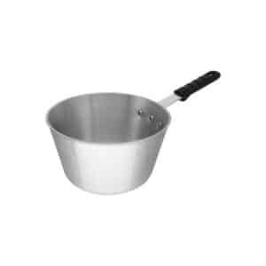 Perol Profesional Warenhaus