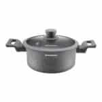 Olla Stone Warenhaus