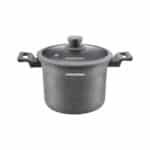 Olla Alta Stone 24Cm Warenhaus