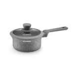 Perol Stone 20Cm Warenhaus