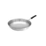 Sartén Profesional Warenhaus