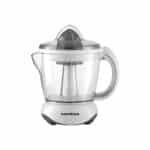 Exprimidor de Cítricos 1.0 Litro Warenhaus