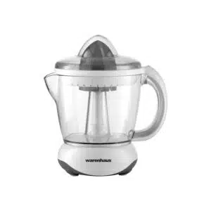 Exprimidor de Cítricos 1.0 Litro Warenhaus