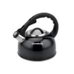 Tetera Aroma 2.5 Litros Warenhaus