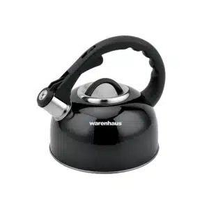 Tetera Aroma 2.5 Litros Warenhaus