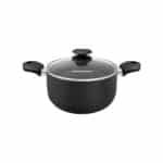 Olla Meridiano Warenhaus