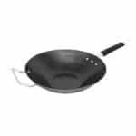 Wok Brassa Warenhaus