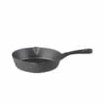 Sartén Hierro Fundido 21 Cm Warenhaus