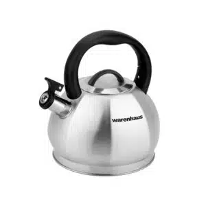 Tetera Aroma 3.4 Litros Warenhaus