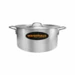 Arrocera Profesional 35 Cm Warenhaus