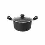 Olla Vital Warenhaus