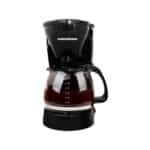Cafetera 12 Tazas Warenhaus