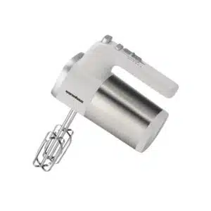 Batidora de Mano Warenhaus