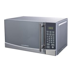 Microondas 20 Litros Warenhaus
