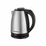 Hervidor de Agua Inox 1.8 Litros Warenhaus