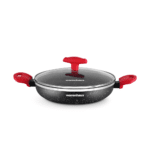 Paila Grafito Lite 26 Cm Warenhaus