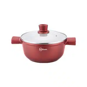 Olla Premier Pink Wh Cuisine