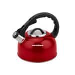 Tetera Aroma 2.5 Litros Warenhaus