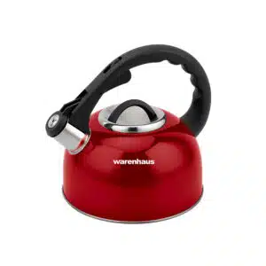 Tetera Aroma 2.5 Litros Warenhaus