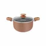 Olla Meridiano Warenhaus