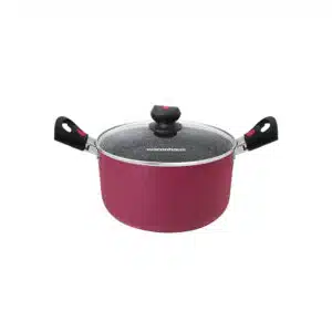 Olla Vital Warenhaus