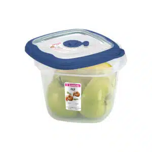 Contenedor con Válvula 1.6 Litros Warenhaus by Sanremo