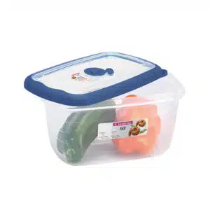 Contenedor con Válvula 2.3 Litros Warenhaus by Sanremo