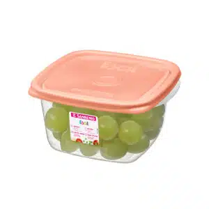 Contenedor 800 Ml Warenhaus by Sanremo