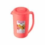 Jarra de Agua 2 Litros Warenhaus by Sanremo