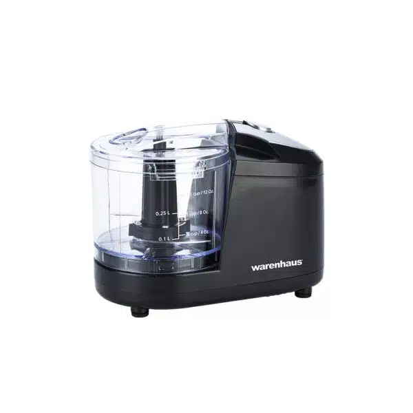 Picatodo 1.5 Tazas Warenhaus - Imagen 2