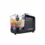 Picatodo 1.5 Tazas Warenhaus
