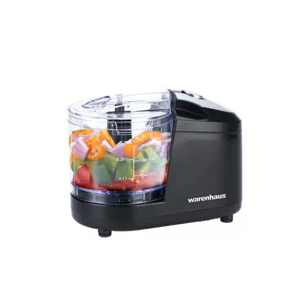 Picatodo 1.5 Tazas Warenhaus