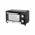 Horno Tostador 9 Litros Warenhaus