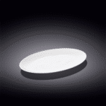 Bandeja Ovalado 20 Cm Wilmax