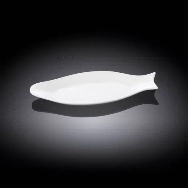 Bandeja 22 Cm Wilmax
