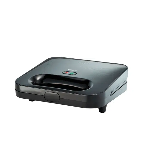 Sanduchera 2 Panes Oster