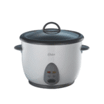 Olla Arrocera 10 Tazas Oster