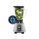 Licuadora Clásica Reversible Oster