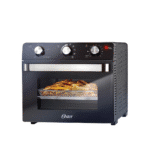 Horno Air Fryer 22 Litros Oster