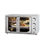 Horno Air Fryer 42 Litros Oster