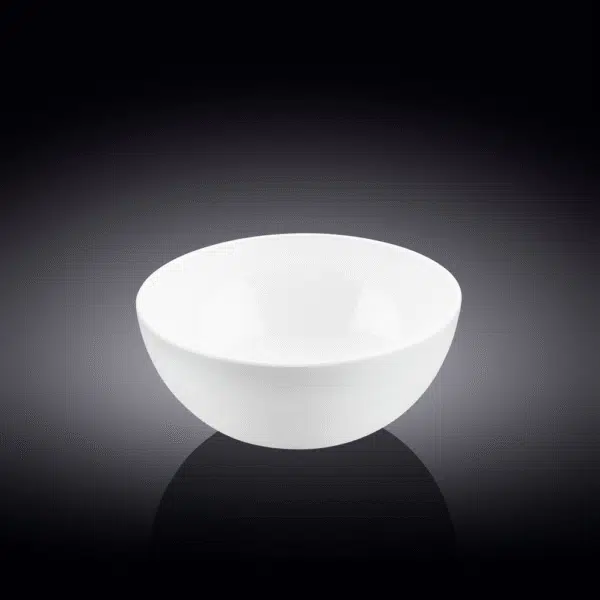Bowl Redondo 600 Ml Wilmax