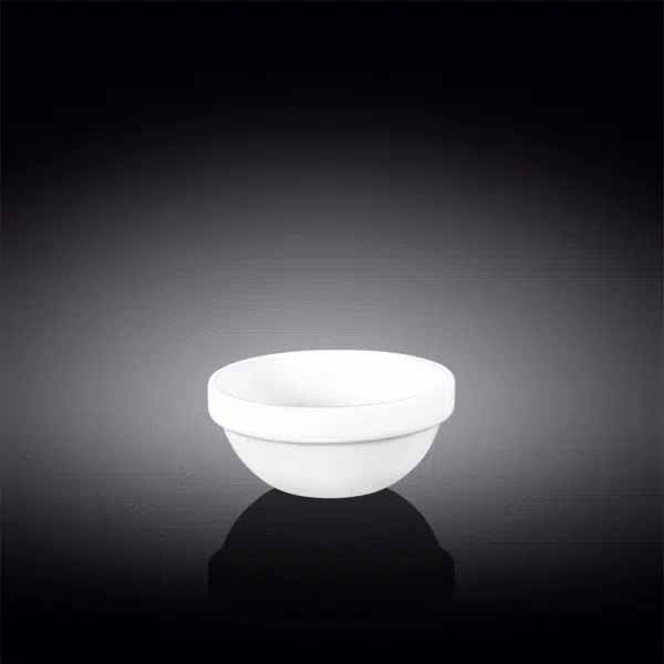 Pozuelo Redondo 6 Cm Wilmax