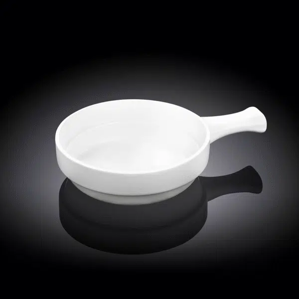 Cazuela 300 Ml Wilmax