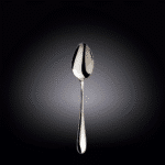 Cuchara Uso Diario 2 Piezas Wilmax