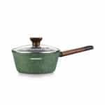 Perol Esmeralda 20Cm Warenhaus